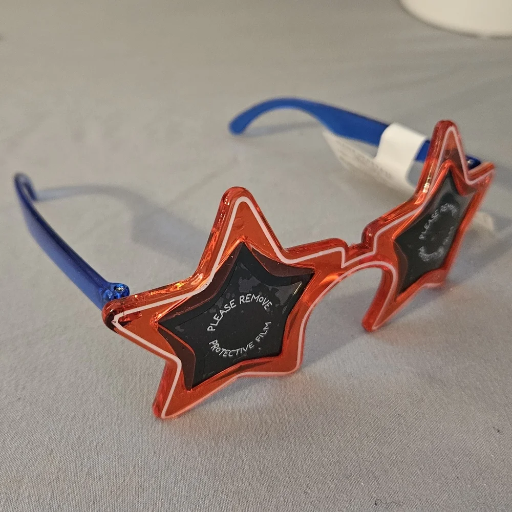 * 10 PACK KIDS Sunnies